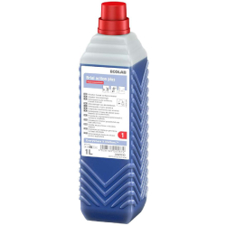 ECOLAB Brial action plus Glanzreiniger 3021110