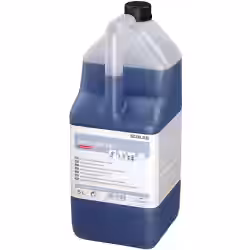 ECOLAB Brial action plus Glanzreiniger 3034280