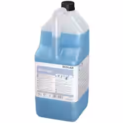 ECOLAB Brial maxx Glasreiniger 3051960