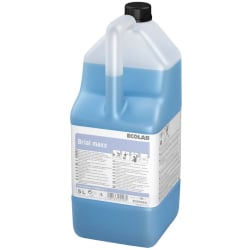 ECOLAB Brial maxx Glasreiniger 3051960