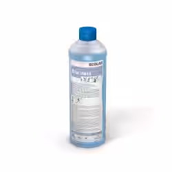 ECOLAB Brial maxx Glasreiniger 3051980