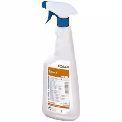 ECOLAB Carpet A Teppichfleckenentferner 3005780