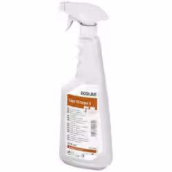 ECOLAB Carpet B Teppich Fleckenentferner 3018350