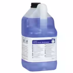 ECOLAB Charge Heavy Duty Degreaser Fettlöser 1000620