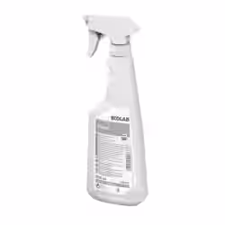 ECOLAB Chromol Edelstahlpflege 9029390