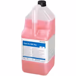 ECOLAB Clear Dry HDP Plus Klarspüler 9051130
