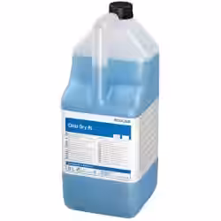 ECOLAB Clear Dry PL Klarspüler CDP10