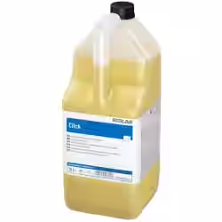 ECOLAB Click Handspülmittel 9007230