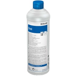ECOLAB Clinil Glasreiniger 3013010