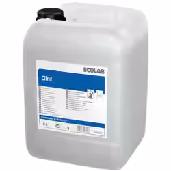 ECOLAB Clinil Glasreiniger 3028180