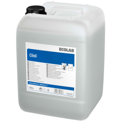ECOLAB Clinil Glasreiniger 3028180