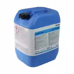ECOLAB Clint KF 200 Industriereiniger 2300790