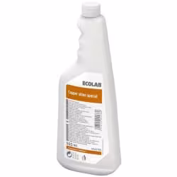 ECOLAB Copper Shine Special Metallreiniger 9042750