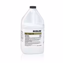 ECOLAB Cosa™ Foam 40 Neutralreiniger 2324910