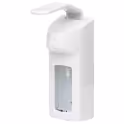 ECOLAB Dermados F Wandspender