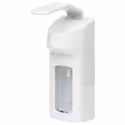 ECOLAB Dermados I Wandspender 10000021