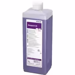 ECOLAB Desguard 20 Desinfektionsreiniger 9008190