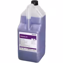 ECOLAB Desguard 20 Desinfektionsreiniger SG10