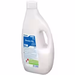ECOLAB Diesin HG Desinfektionsreiniger 3005710