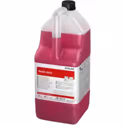 ECOLAB Diesin maxx Desinfektionsreiniger 3047920