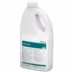 ECOLAB Dip-It Plus (Pulver) Geschirrreiniger DIPP6
