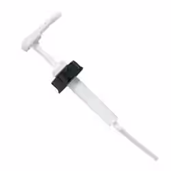 ECOLAB Dosierpumpe 35 ml- Konzentrate (DIN 51) 10033881