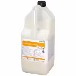ECOLAB Eco Star/Isi clean Dispersion 3024890