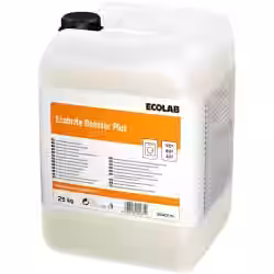 ECOLAB Ecobrite Booster Plus Spezialwaschmittel EBP25