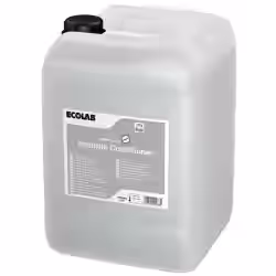 ECOLAB Ecobrite Conditioner Spezialwaschmittel EC2