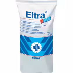 ECOLAB Eltra Desinfektions-Vollwaschmittel 1011200