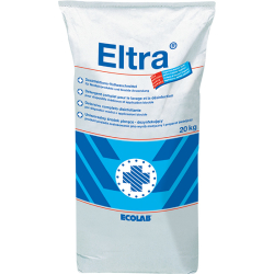 ECOLAB Eltra Desinfektions-Vollwaschmittel 1011200