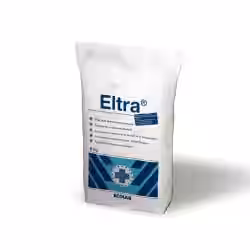 ECOLAB Eltra Desinfektions-Vollwaschmittel 1011210