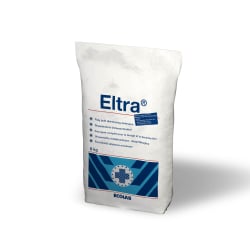 ECOLAB Eltra Desinfektions-Vollwaschmittel 1011210