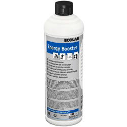 ECOLAB Energy Booster Teppichreiniger 3027540