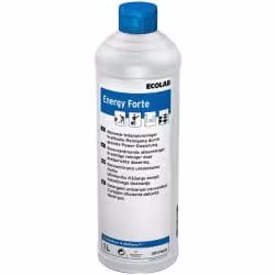 ECOLAB Energy-Forte Allzweckreiniger 3017800