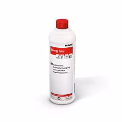 ECOLAB Energy-Into Sanitärreiniger 3008360