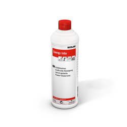 ECOLAB Energy-Into Sanitärreiniger 3008360