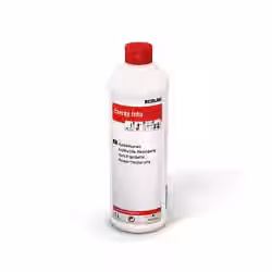 ECOLAB Energy-Into Sanitärreiniger 3008360