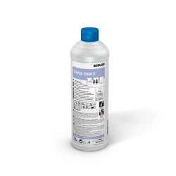 ECOLAB Energy clean S Allzweckreiniger 9066270