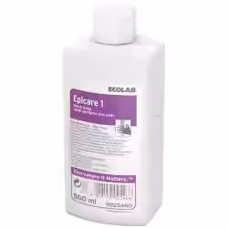 ECOLAB Epicare 1 Waschlotion 9025450