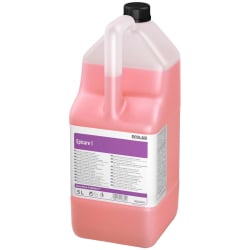 ECOLAB Epicare 1 Waschlotion EPC1