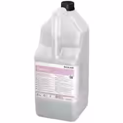 ECOLAB Epicare 2 Waschlotion 9003050