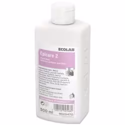 ECOLAB Epicare 2 Waschlotion 9025470