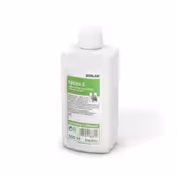 ECOLAB Epicare 3 Waschlotion 9063800