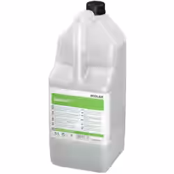 ECOLAB Epicare 3 Waschlotion EPC3