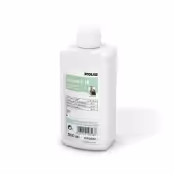 ECOLAB Epicare 5 AB Waschlotion