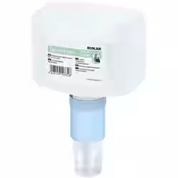 ECOLAB Epicare 5 Foam Waschlotion