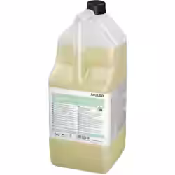 ECOLAB Epicare 5 Waschlotion 9004730