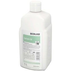 ECOLAB Epicare 5C Waschlotion 9080630