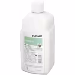 ECOLAB Epicare 5C Waschlotion 9081400
